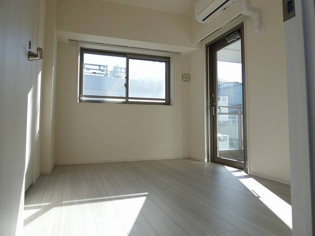 その他部屋・スペース　内観2※別部屋参考写真