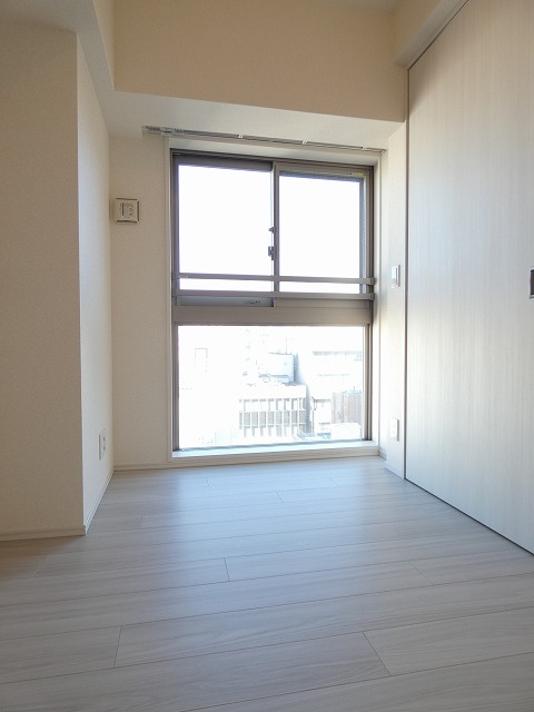 その他部屋・スペース　内観3※別部屋参考写真