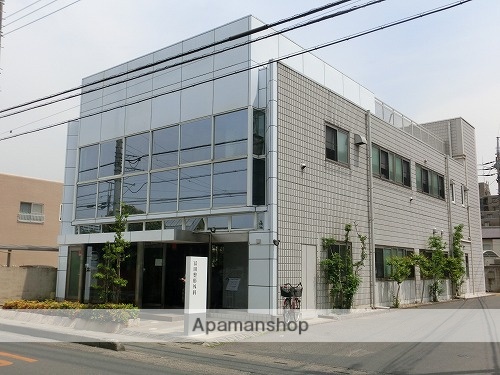 ドラックストア　ドラッグストアセキ藤金店（ドラッグストア）まで348m