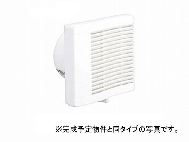 その他部屋・スペース　その他