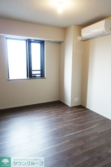 その他部屋・スペース　※写真は同タイプ住戸です。