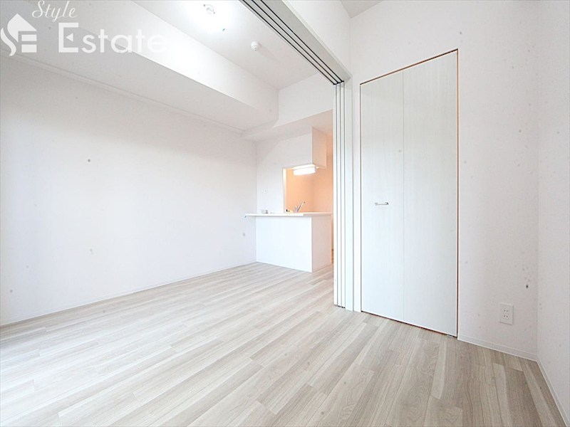 その他部屋・スペース　内装