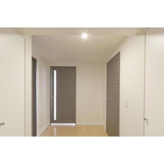 その他　※別部屋参考写真