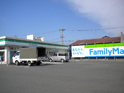 スーパー　遠鉄ストア向宿店（スーパー）まで882m