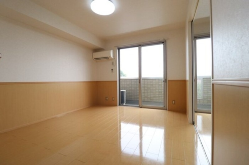 その他部屋・スペース　図面と現状に相違がある場合には現状を優先