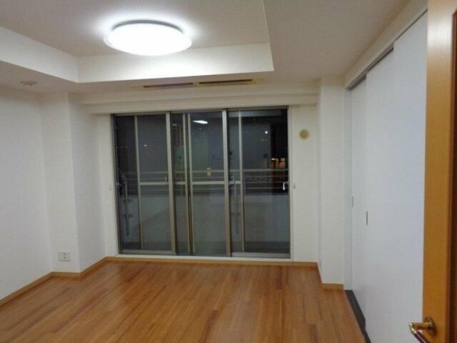 その他部屋・スペース　参考写真