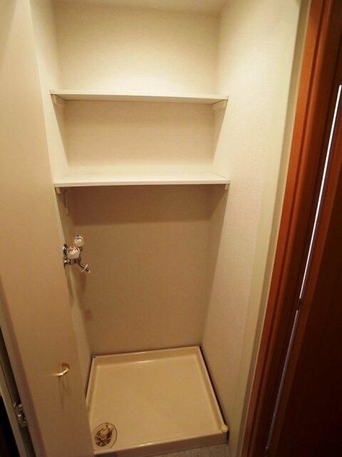 その他設備　参考写真