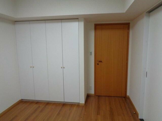 その他部屋・スペース　参考写真