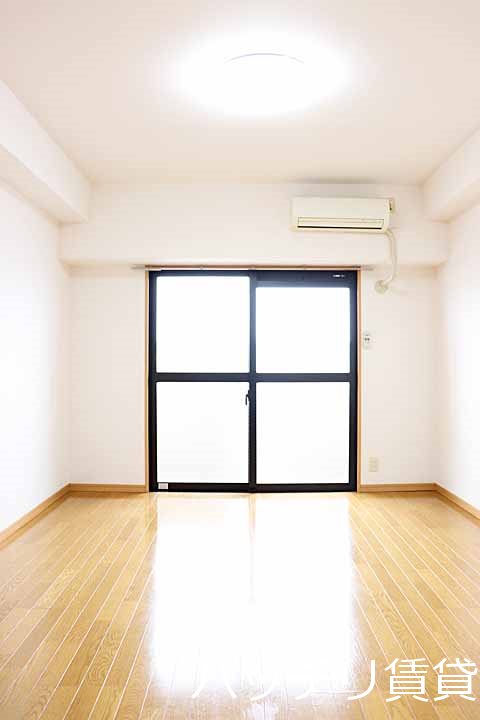 その他部屋・スペース　＊画像は別部屋の為イメージ、現状優先致します