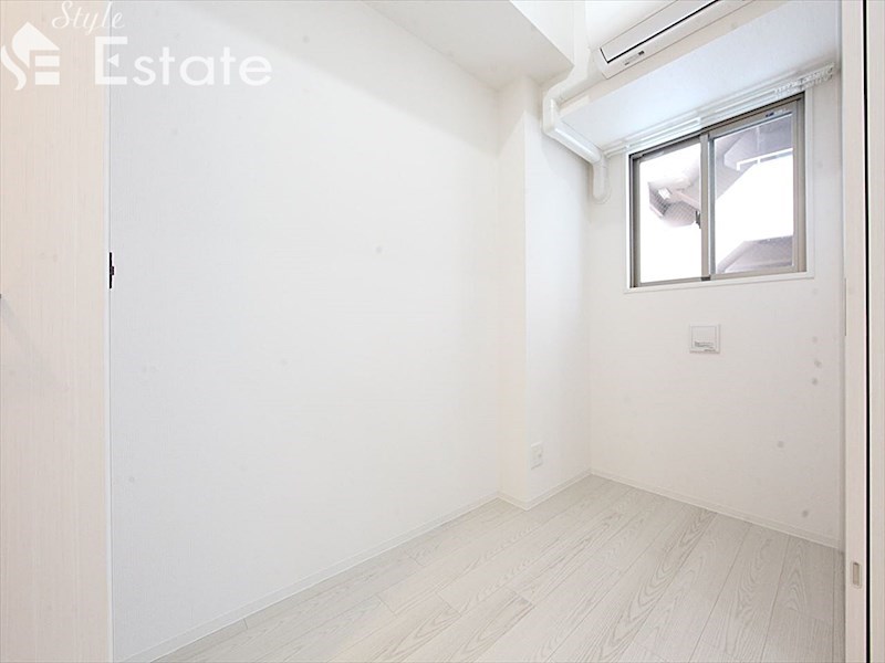 その他部屋・スペース　内装