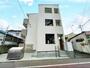 見沼代親水公園駅より徒歩11分 1階 築3年6ヶ月の賃貸物件