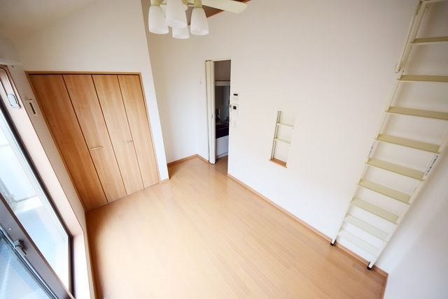 その他部屋・スペース　同物件別部屋写真