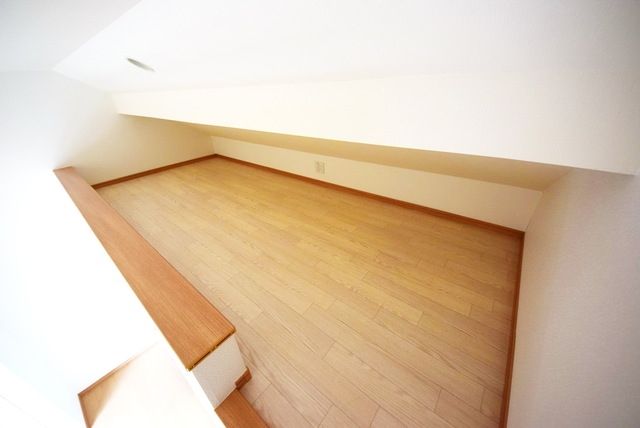 その他　同物件別部屋写真