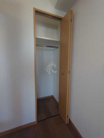 収納　別階層の写真になります。