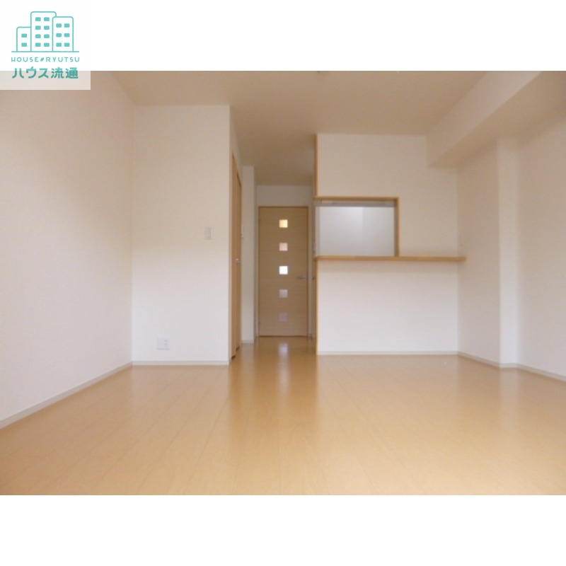 居室・リビング　※同タイプ別室