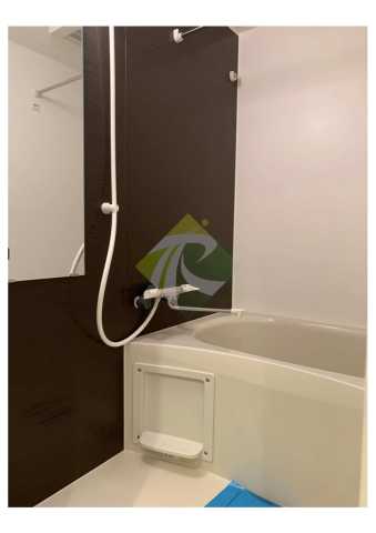 バス・シャワールーム　D-room早稲田