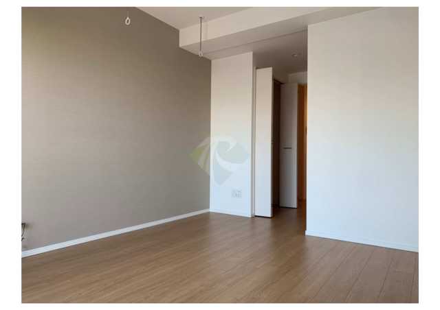 その他部屋・スペース　D-room早稲田