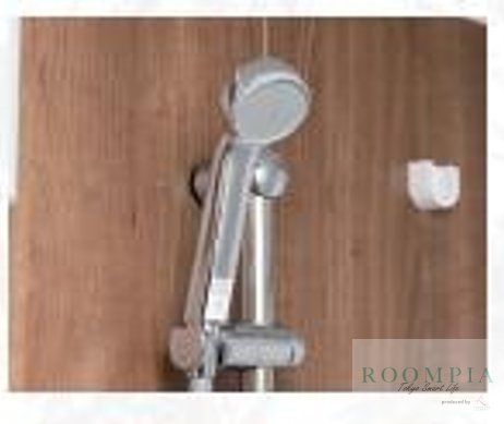 その他共有部分　共有部分