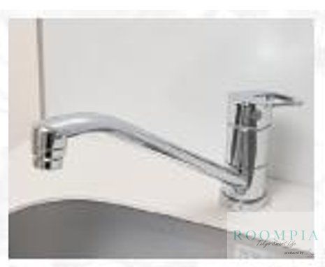 その他部屋・スペース　バス