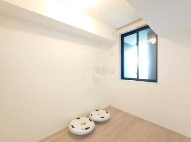 その他部屋・スペース　別部屋　同一間取りの参考写真になります。