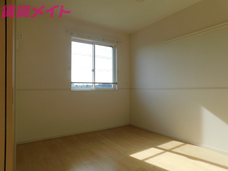 その他部屋・スペース　別部屋参考写真です。