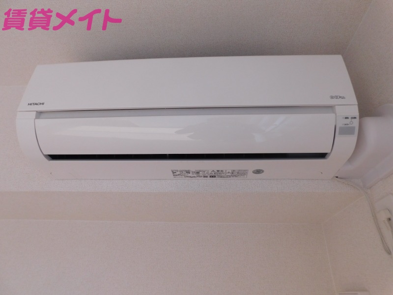 その他設備　別部屋参考写真です。