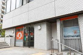 銀行　朝日信用金庫大塚支店（銀行）まで782m