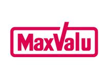 スーパー　Maxvalu(マックスバリュ) 塩草店（スーパー）まで203m