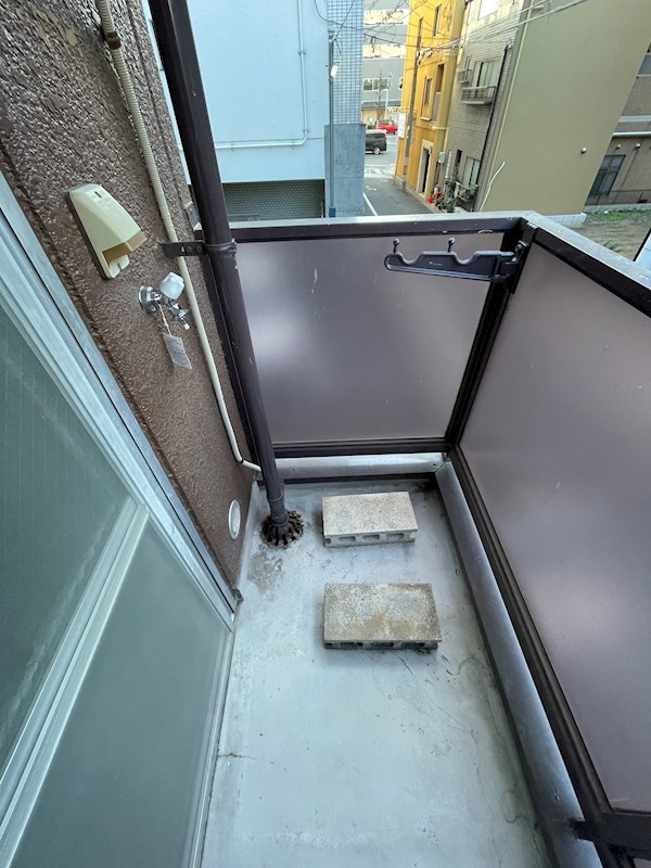 その他　※別のお部屋のお写真です。御参考までに。