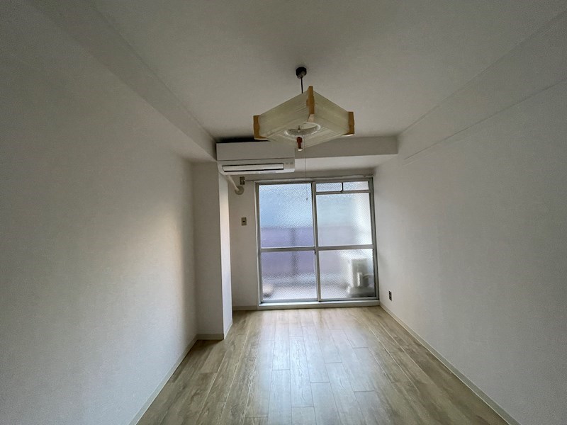 その他部屋・スペース　※別のお部屋のお写真です。御参考までに。