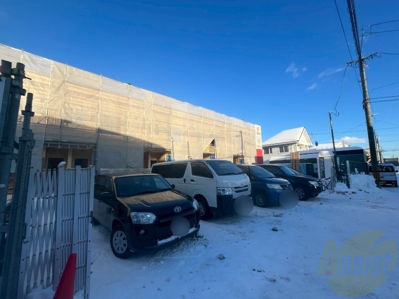 その他　その他