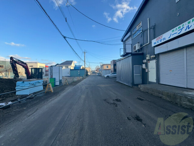 その他　その他