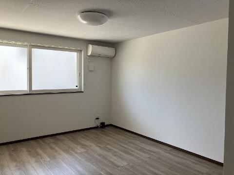 居室・リビング　リビング（イメージ）