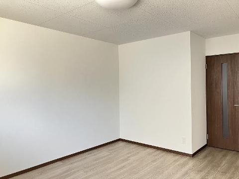 居室・リビング　室内（イメージ）