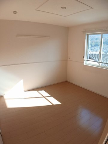 その他部屋・スペース　物件の内装です