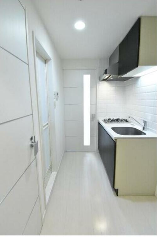 その他部屋・スペース　同一仕様