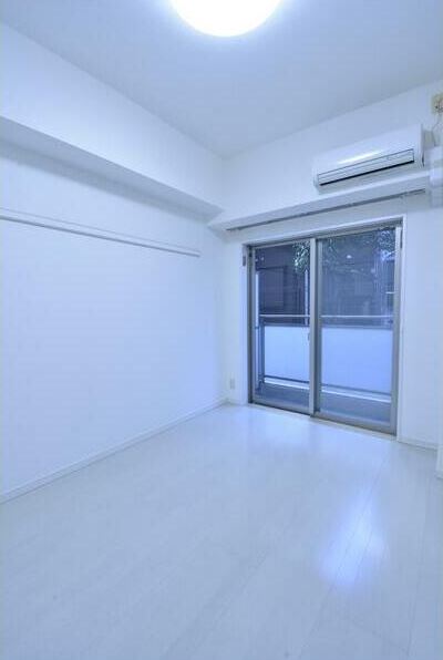 居室・リビング　同一仕様