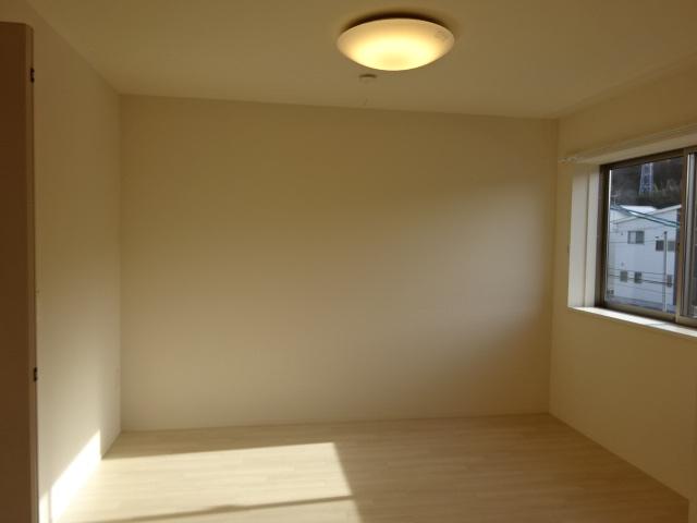 その他部屋・スペース　洋室（エアコン・照明有）