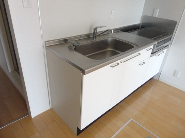 その他部屋・スペース　同型タイプ