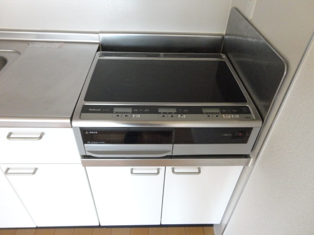 その他　同型タイプ