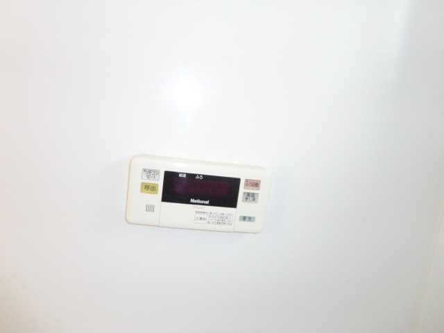 玄関　同型タイプ