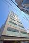 県病院前駅より徒歩2分 7階 築11年7ヶ月の賃貸物件
