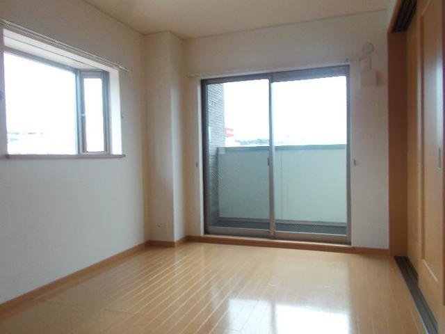 その他部屋・スペース　過ごしやすい室内です