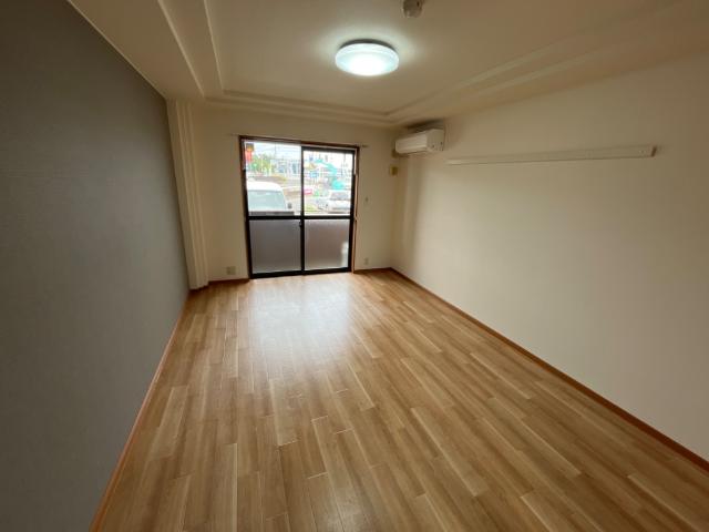 その他部屋・スペース　洋室