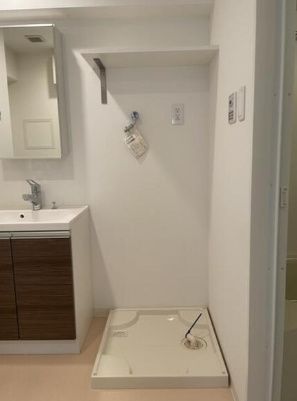 その他設備　☆設備充実☆