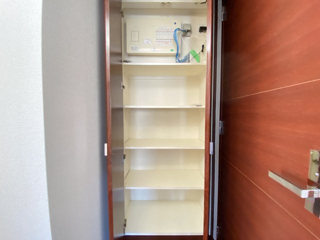 その他　同一タイプです。