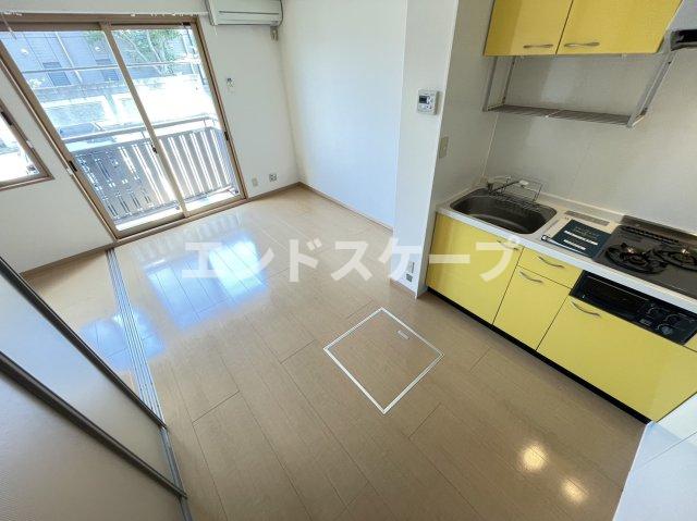 その他部屋・スペース　高崎、前橋エリアのお部屋探しはエンドスケープまで！お客様の理