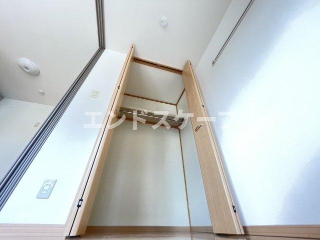 収納　高崎、前橋エリアのお部屋探しはエンドスケープまで！お客様の理