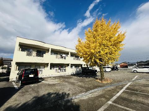 その他共有部分　共有部分