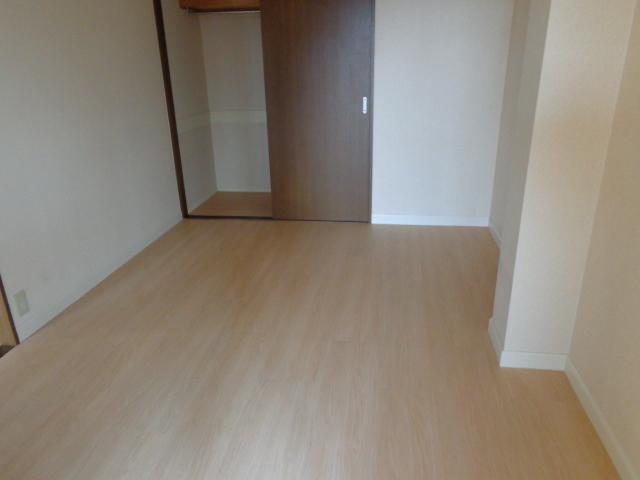 その他部屋・スペース　洋室